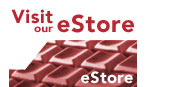 visit Sam eStore